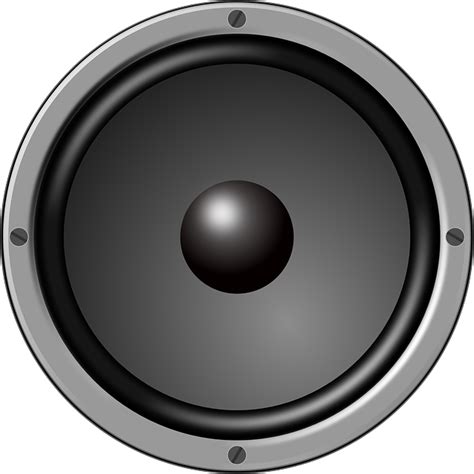 Loudspeaker Volume Sound Up - Sound Up Icon Png, Transparent Png - kindpng, sound up - mi-pro.co.uk