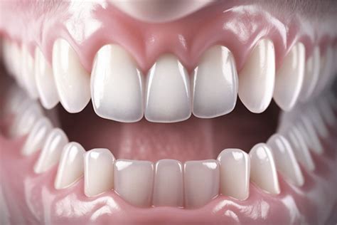 Inflamed Gums? The Surprising Health Alert You Can’t Ignore – World ...