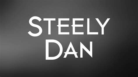 Steely Dan - 2024 Tour Dates & Concert Schedule - Live Nation