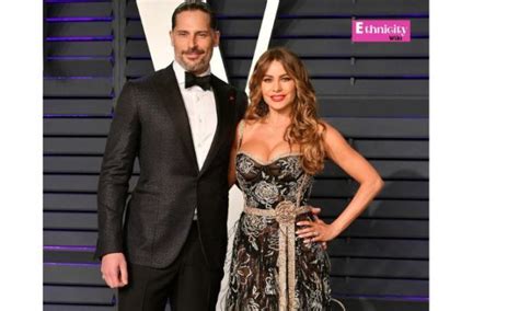 Joe manganiello ethnicity wiki biography age parents siblings wife ...