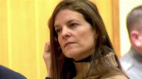 Michelle Troconis trial postponed for a few days as court seats ...