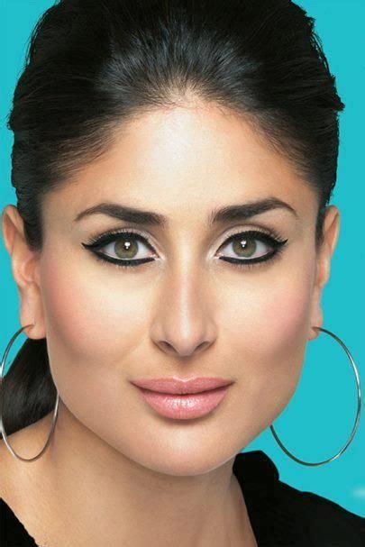 Kareena Kapoor | Kareena kapoor, Kareena kapoor khan, Beautiful bollywood actress