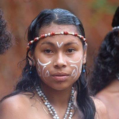 Kalifuna/Kalinago (Arawak f.k.a. Carib) | Beauty, Indigenous peoples, People