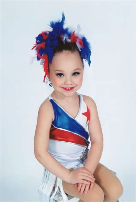 Maddie | Dance moms maddie, Dance moms costumes, Dance moms pictures