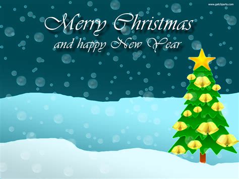 Merry Christmas Greetings HD Wallpapers - Merry Christmas Greetings ...