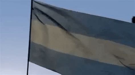 Argentina Flag GIFs - Find & Share on GIPHY