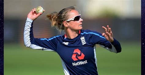 Danielle Wyatt (England cricketer), Husband, Age, Records, Photos ...