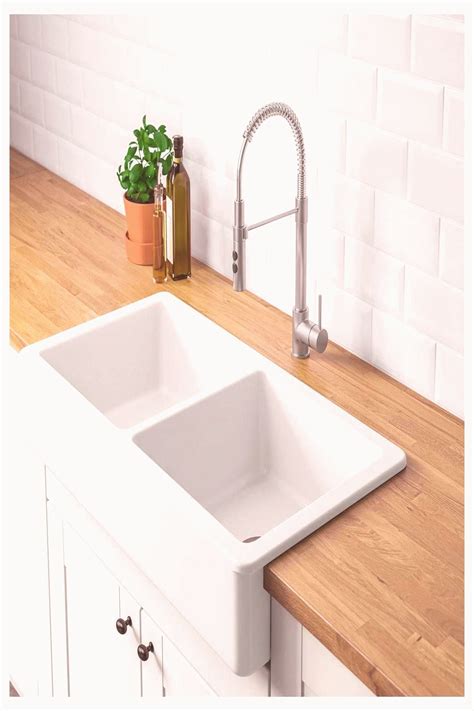 74 Gorgeous ikea kitchen undermount sink installation Most Trending ...