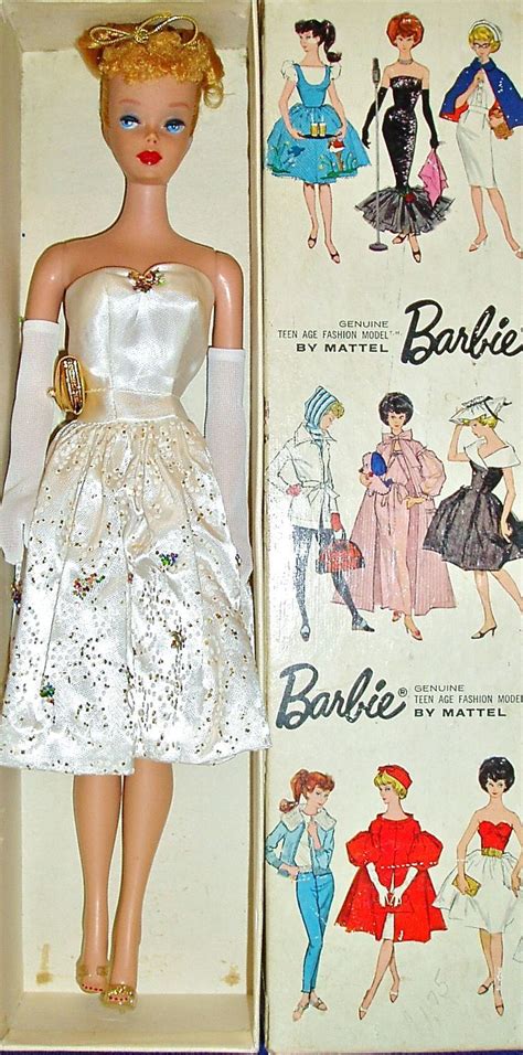 162 best images about Vintage Barbie/Ken/Midge/Assorted Dolls on ...