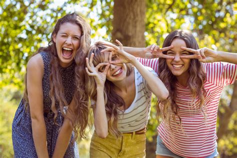 New FAU Study Discovers Answers to Why Adolescent Friendships End