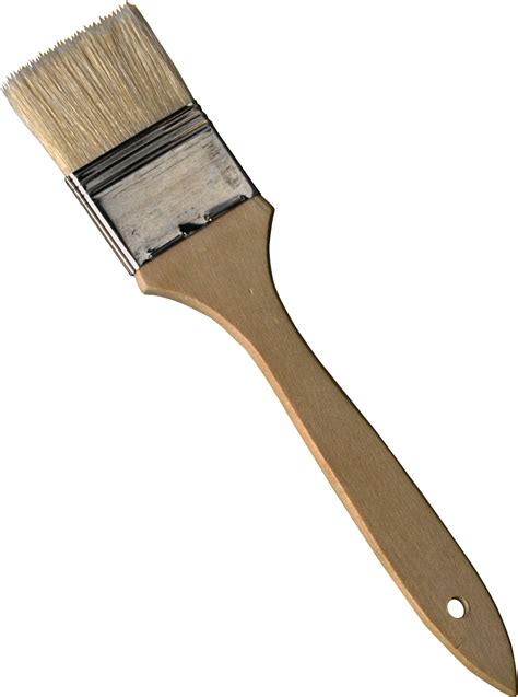 Paint Brush PNG Image - PurePNG | Free transparent CC0 PNG Image Library