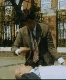 First Aid GIFs | Tenor