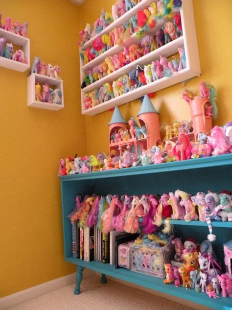 53 Katelynn' Doll House (my little pony) ideas | my little pony, pony ...