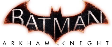 Batman: Arkham Knight Runs At 30 FPS On The PC By Default, But It Can ...