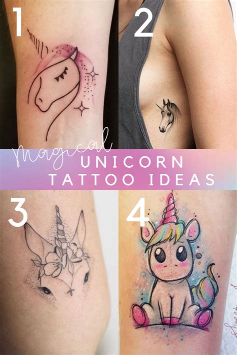 Pin on Tattoos for girls