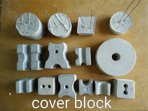 concrete-cover-blocks - Build your Dreams - Guide for a civil engineer| All things a civil ...