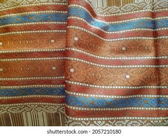 5 Batik Sasambo Images, Stock Photos & Vectors | Shutterstock