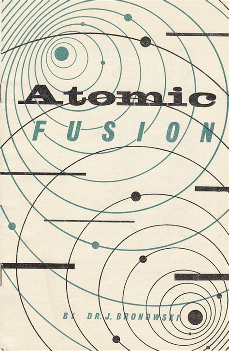 martin klasch: Atomic Fusion