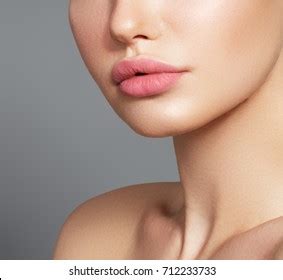 2,546,818 Lips Images, Stock Photos, 3D objects, & Vectors | Shutterstock