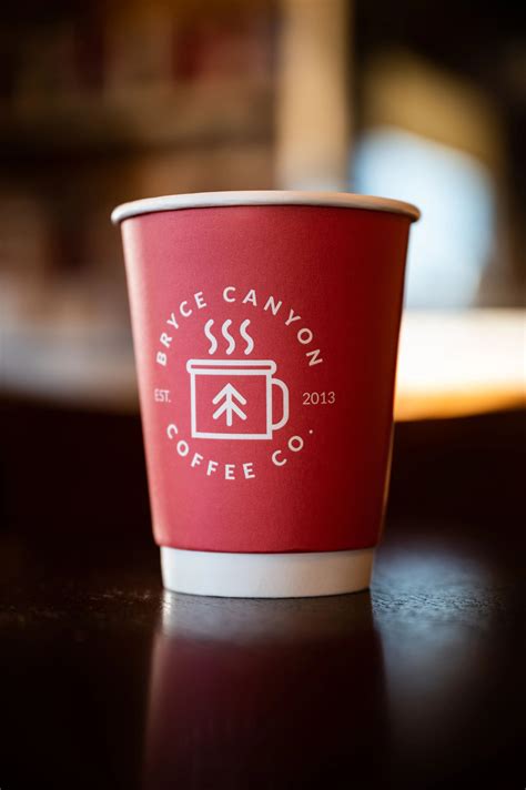 Gallery | Bryce Canyon Coffee Co.