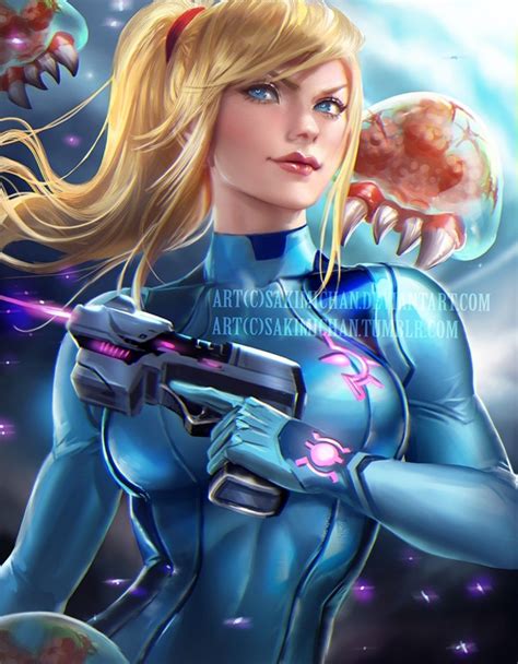 Pin by Pepsicolaghosts on Video Games | Metroid samus, Metroid, Samus aran