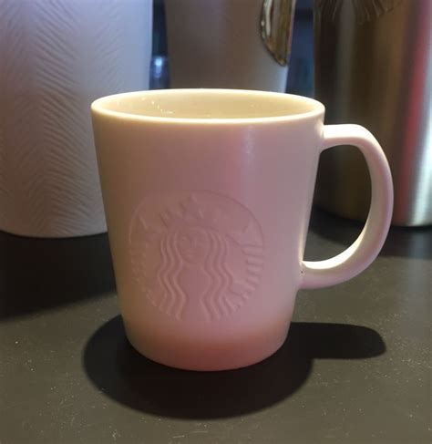 'Mini Mug'/Starbucks | Mugs, Starbucks, Glassware