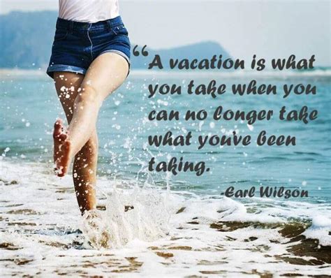 50 Inspirational Family Vacation Quotes and sayings 2022 - Quotes Yard