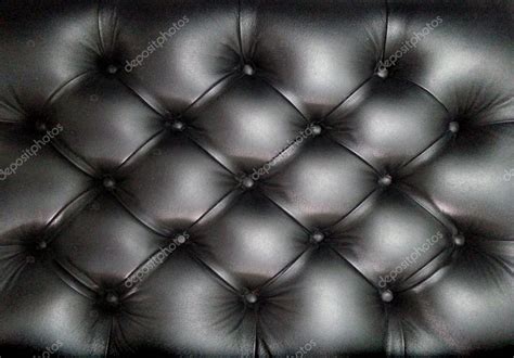 Black leather sofa texture | Black leather sofa texture — Stock Photo © Alexis84 #25730531