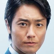 CSI: Crime Scene Talks Season 5 - AsianWiki