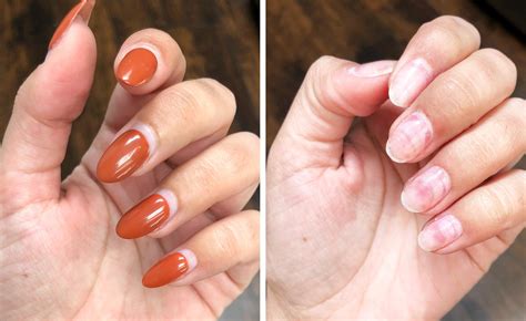 The DIY Guide to Removing Gel, Dip and Acrylic Nails—Without Damage | LaptrinhX / News