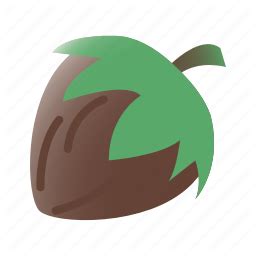 Food, fresh, fruit, healthy, starfruit icon - Download on Iconfinder