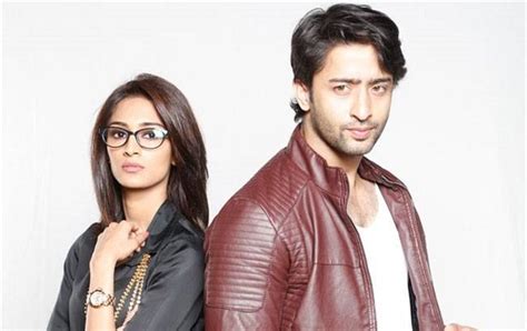 Kuch Rang Pyar Ke Aise Bhi Set To Return With Season 3? - StarBiz.com