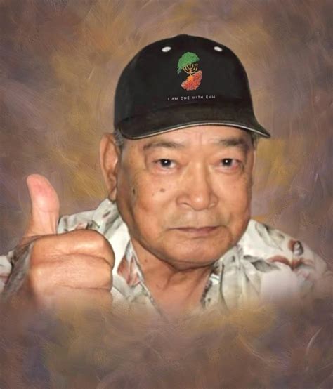 Jose Dizon Obituary - Bonita, CA