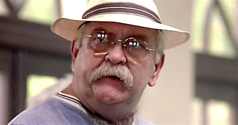 Wilford Brimley Dies, Legendary Actor, the Face of Quaker Oats Was 85