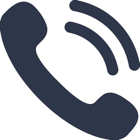 Ringing phone simple icon. Smartphone ringing sign. Smartphone or mobile phone ringing ...