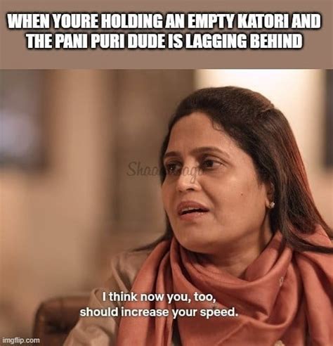 These #IndianMatchmaking Memes Will Make You Fall Off Your Bed ...