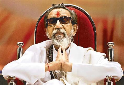 Bal Thackeray dies at 86, Maharashtra in mourning; funeral today ...