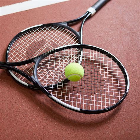 Tennis Racquet www.stareheboyscentre.ac.ke