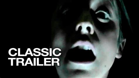 The Morgue (2008) Trailer #1 - Horror Movie HD - YouTube