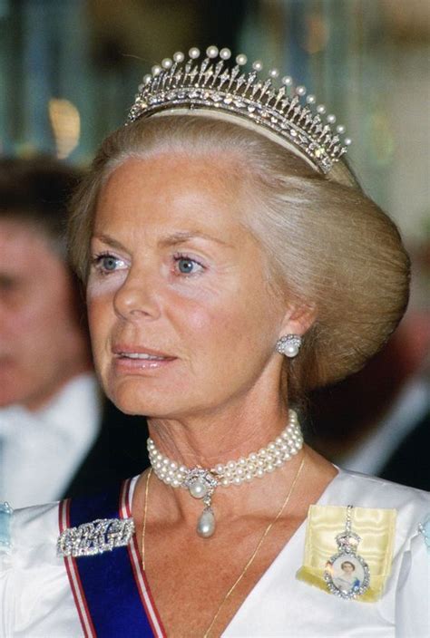 Katharine duchess of kent - FrancaDebbie