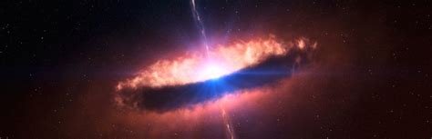 A Supernova 570 Billion Times Brighter Than The Sun Just Pushed The Law ...