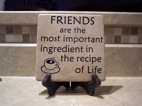 30 Best Friendship Quotes – The WoW Style