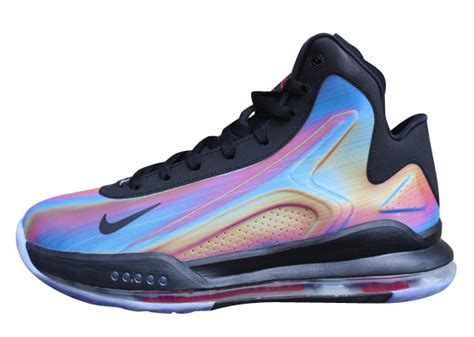 BUY Nike Hyperflight Max - Hologram | Kixify Marketplace