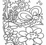 Elementary Coloring Pages At GetDrawings  Free Download sketch template