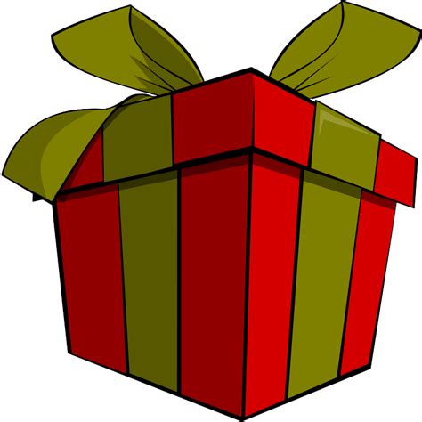 Free A Gift Cliparts, Download Free A Gift Cliparts png images, Free ClipArts on Clipart Library