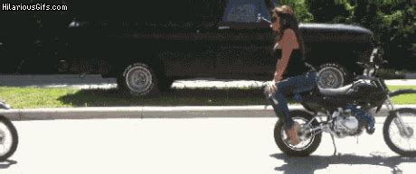 Biker Kiss GIF - Find & Share on GIPHY