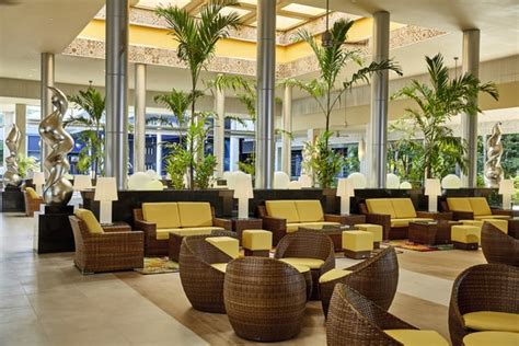 RIU Tequila – Jetset Vacations