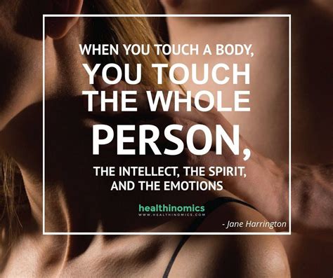 Motivational Quotes Bundle 3 - Healthinomics | Wellness quote, Massage marketing, Motivational ...