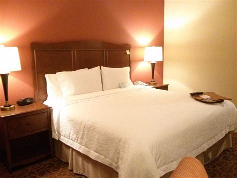 HAMPTON INN SAN DIEGO/DEL MAR $182 ($̶2̶3̶8̶) - Updated 2022 Prices & Hotel Reviews - CA