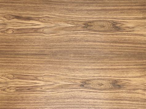 Flexible Teak Wood Veneer - Vale Veneers